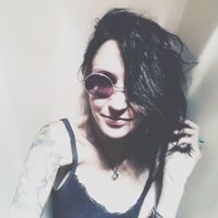 Skirmantė Jarukaitė的照片