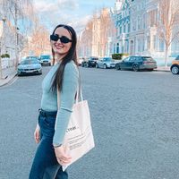 clara cesanelli's Photo