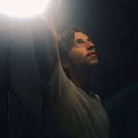 Bram Verleur的照片