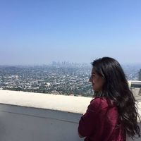 Fotos von Malle Fernández