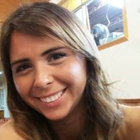 Photos de Daniella Ahumada