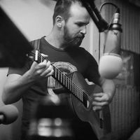 Le foto di Gonzalo Bianchi Dibar