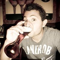 Evan Scicluna's Photo