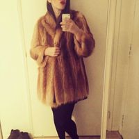 Katrina Saara的照片