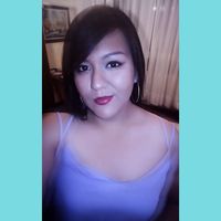 Fotos de Laura González