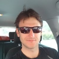 Zdjęcia użytkownika David Podivinsky