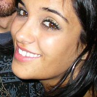 Corrien  Qureshi's Photo