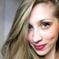 Fotos de Anna Gyulai