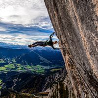 Simon Oberauer的照片