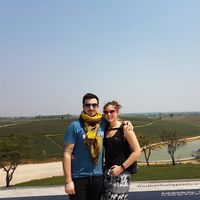 Laura Gorrara's Photo