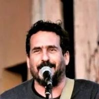 Gustavo  Koenig的照片