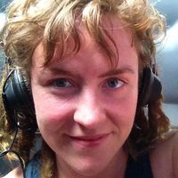 Kyla Linnenkohl的照片