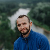 Andris Zālītis的照片