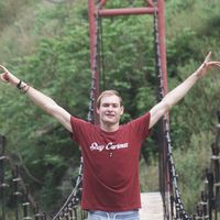 gerrelt van der slikke's Photo