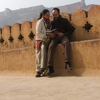 Zdjęcia użytkownika Fanny Robichaud