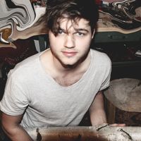 Sebastian Genschow的照片