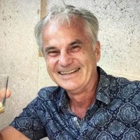 Le foto di Arthur van der Struijf