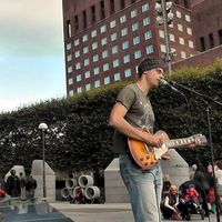 Fero Hajnovic的照片