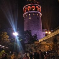 Anna Kihodier的照片