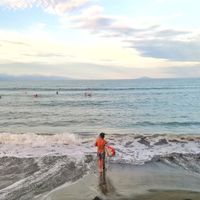 Gab Malonzo的照片