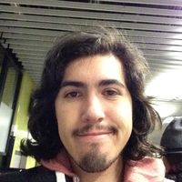 Fotos de Jorge Landaeta Varga