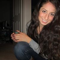 GENA.VICTORIA的照片