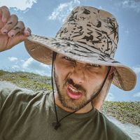 Facundo+Jesus Argel的照片