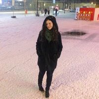 Fotos von Isabella Bonatti