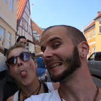 Steven Bauer的照片