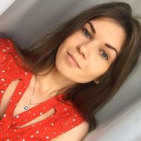 Fotos von Nadin Danyliuk