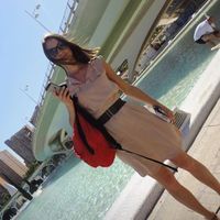 Fotos de Lena Tsivka