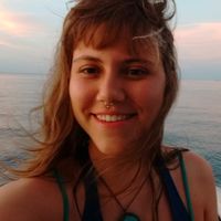 Fotos von Marina Domingue