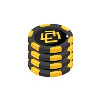 Game bài MCW's Photo