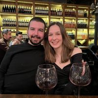 Engincan Ciğeroğlu的照片