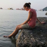 Фотографии пользователя Elien Van Praet