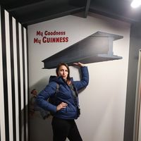 Christel Castandet的照片