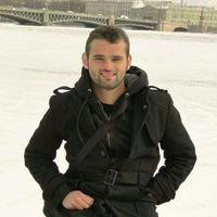 Fernando Rocha的照片