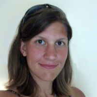 Dominika Bácskai的照片