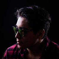 Michael Olguin Gomez的照片