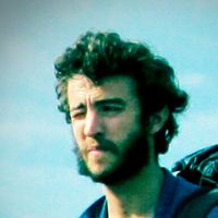 Çetin Temel's Photo