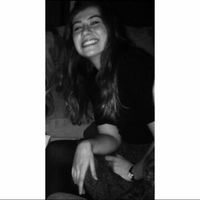 cansu gülerçin's Photo