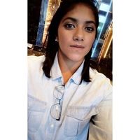 Photos de Karla Mollinedo