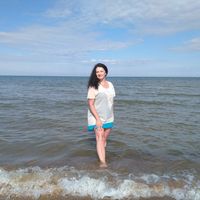 Ala Karzhanok的照片