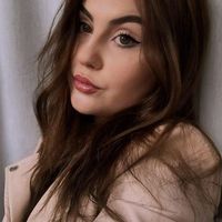 Dominika Wrobel's Photo