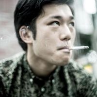 Ryuta Fujii's Photo
