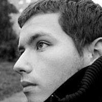 Kirill Priyatel's Photo