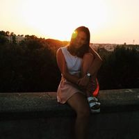 Vero Delgado's Photo