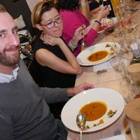 Krzysztof Delikowski的照片