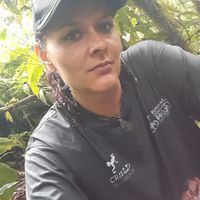 Jessica Roldán's Photo