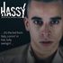 Hassan Saad's Photo